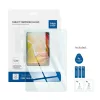 Edzett üvegfólia Samsung Galaxy Tab S9 Ultra 14,6" készülékhez – Blue Star