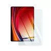 Edzett üvegfólia Samsung Galaxy Tab S9 Ultra 14,6" készülékhez – Blue Star