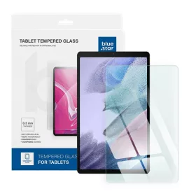   Samsung Galaxy Tab A7 Lite 8,7" készülékhez edzett üvegfólia Blue Star