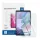 Samsung Galaxy Tab A7 Lite 8,7" készülékhez edzett üvegfólia Blue Star