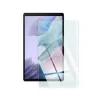 Samsung Galaxy Tab A7 Lite 8,7" készülékhez edzett üvegfólia Blue Star