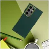 FRAME tok XIAOMI Redmi Note 14 4G készülékhez zöld