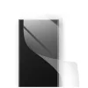 Forcell Flexible Nano Glass hibrid üvegfólia iPhone 16 PRO/17/17 PRO készülékhez