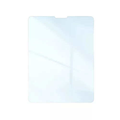 Edzett üveg kijelzővédő Samsung Galaxy Tab S9 FE+ 12,4" készülékhez Blue Star