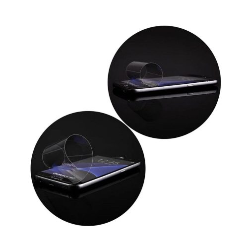Bestsuit Flexible Hybrid Glass üvegfólia Motorola G35 készülékhez