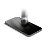 Forcell Flexible Nano Glass hibrid üvegfólia iPhone 16 PRO MAX/17 PRO MAX készülékhez