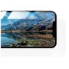 Forcell Flexible Nano Glass hibrid üvegfólia iPhone 16 PRO MAX/17 PRO MAX készülékhez