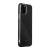 ROAR case ALL DAY COLORFUL JELLY tok Xiaomi Redmi Note 17 4G/5G készülékhez átlátszó
