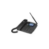 Motorola FW405 asztali vezetékes 4G LTE telefon