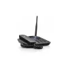 Motorola FW405 asztali vezetékes 4G LTE telefon