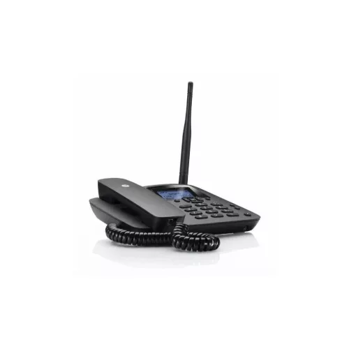Motorola FW405 asztali vezetékes 4G LTE telefon