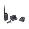 Midland G10 Pro PMR adóvevő 6 darabos Security Case készlet