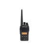 Midland G18 Pro NC 4 darabos PMR rádiószett headsettel