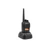 Midland G18 Pro NC 4 darabos PMR rádiószett headsettel