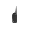 Midland G18 Pro NC 4 darabos PMR rádiószett headsettel
