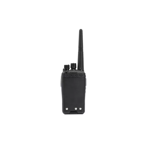 Midland G18 Pro NC 4 darabos PMR rádiószett headsettel