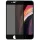 PanzerGlass Privacy Tempered Glass CF edzett üveg kijelzővédő Apple iPhone 6/7/8/SE 2020/2022 készülékhez fekete