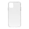Tactical TPU tok Apple iPhone 11 készülékhez átlátszó