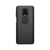 Nillkin CamShield merev tok Xiaomi Redmi Note 9 Pro/9S/9 Pro Max készülékhez fekete