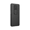 Nillkin CamShield merev tok Xiaomi Redmi Note 9 Pro/9S/9 Pro Max készülékhez fekete