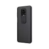 Nillkin CamShield merev tok Xiaomi Redmi Note 9 Pro/9S/9 Pro Max készülékhez fekete