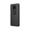 Nillkin CamShield merev tok Xiaomi Redmi Note 9 Pro/9S/9 Pro Max készülékhez fekete