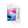 Tactical Glass Shield 5D Apple iPhone 7/8/SE2020/SE2022 készülékhez fehér