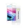 Tactical Glass Shield 5D Apple iPhone 7/8/SE2020/SE2022 készülékhez fehér