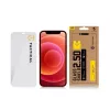Tactical Glass Shield 2.5D Apple iPhone 12/12 Pro készülékhez átlátszó