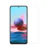 Nillkin Edzett üveg 0.33mm H kijelzővédő Xiaomi Redmi Note 10 4G/10s/11/11S/12S készülékhez