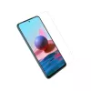 Nillkin Edzett üveg 0.33mm H kijelzővédő Xiaomi Redmi Note 10 4G/10s/11/11S/12S készülékhez