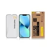 Tactical Glass Shield 5D Apple iPhone 13 mini készülékhez fekete