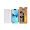 Tactical Glass Shield 2.5D Apple iPhone 13 mini készülékhez átlátszó