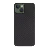 Tactical MagForce Aramid tok Apple iPhone 13 mini készülékhez fekete