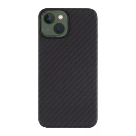   Tactical MagForce Aramid tok Apple iPhone 13 mini készülékhez fekete