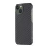 Tactical MagForce Aramid tok Apple iPhone 13 mini készülékhez fekete