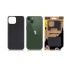 Tactical MagForce Aramid tok Apple iPhone 13 mini készülékhez fekete