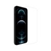 Nillkin edzett üveg 0.33mm H Apple iPhone 13 Pro Max/14 Plus készülékhez