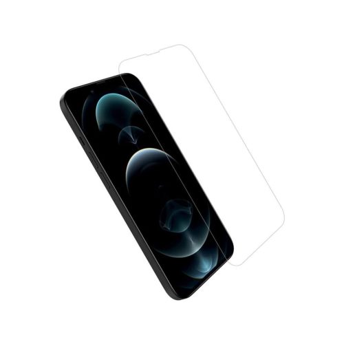 Nillkin edzett üveg 0.33mm H Apple iPhone 13 Pro Max/14 Plus készülékhez
