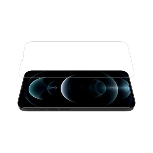 Nillkin edzett üveg 0.33mm H Apple iPhone 13 Pro Max/14 Plus készülékhez
