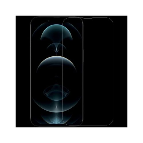 Nillkin edzett üveg 0.33mm H Apple iPhone 13 Pro Max/14 Plus készülékhez