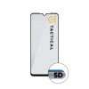 Tactical Glass Shield 5D Samsung Galaxy A33 5G készülékhez fekete