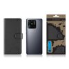 Tactical Field Notes Xiaomi Redmi 10C készülékhez fekete