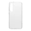 Tactical TPU tok Samsung Galaxy S23 készülékhez átlátszó