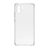 Tactical TPU Plyo tok Xiaomi Redmi A2 2023 készülékhez átlátszó