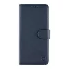 Tactical Field Notes tok Xiaomi Redmi Note 12 4G készülékhez - kék