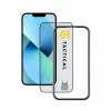 Tactical Glass Impact Armour tok Apple iPhone 13 Mini készülékhez