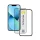 Tactical Glass Impact Armour tok Apple iPhone 13 Mini készülékhez