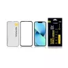 Tactical Glass Impact Armour tok Apple iPhone 13 Mini készülékhez