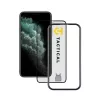 Tactical Glass Impact Armour üvegfólia Apple iPhone 11 Pro/XS/X készülékhez